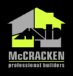 McCracken Professional Builders
